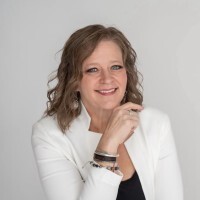 Speaker image
