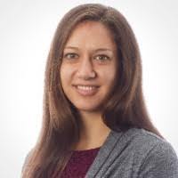 Speaker image