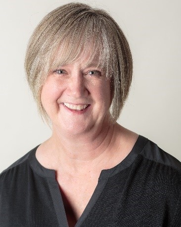 Speaker image